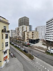 IMG_20241208_130429.jpg