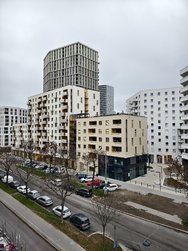 X100Pro_IMG_20241208_130418.jpg