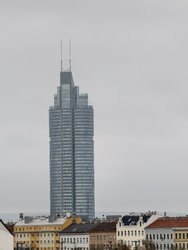IMG_20241208_130220.jpg