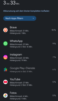 Screenshot_20241208-204050.png