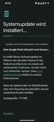 Screenshot_20241208-203856.png