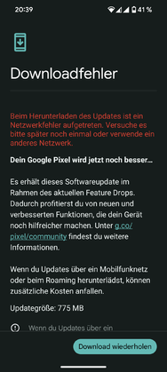 Screenshot_20241208-203921.png