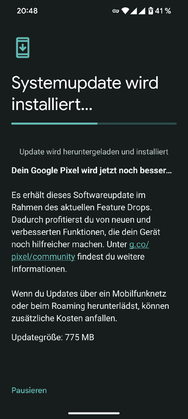 Screenshot_20241208-204823.png