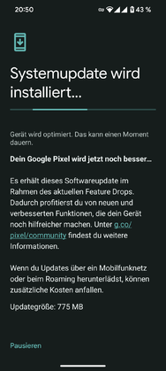 Screenshot_20241208-205002.png