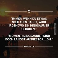 post2 (2).jpg