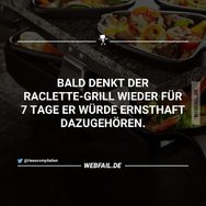 post2 (3).jpg