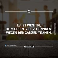 post2 (4).jpg