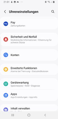 Screenshot_20241208-210111_Galaxy Watch5 Manager.jpg