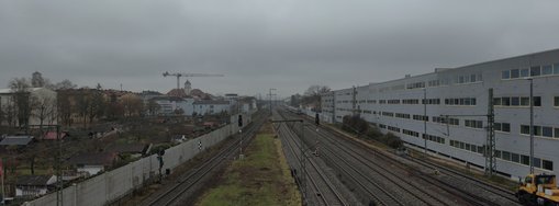 IMG20241208121244.jpg