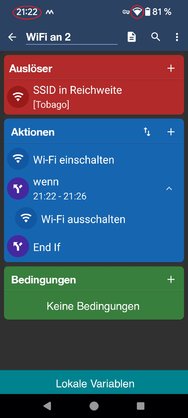 Screenshot_20241208-212215.jpg