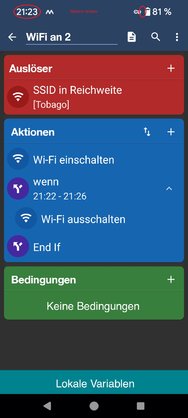 Screenshot_20241208-212348.jpg