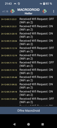 Screenshot_20241208-214331.png