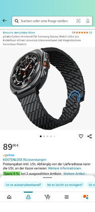 Screenshot_20241208-220924.png