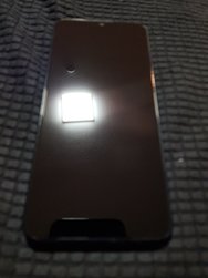 20241205_154335.jpg