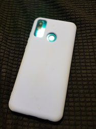 20241205_154350.jpg