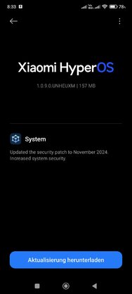 Screenshot_2024-12-09-08-33-48-977_com.android.updater.jpg
