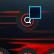 Screenshot_20241209-092607.png