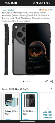 Screenshot_20241209-092439.png