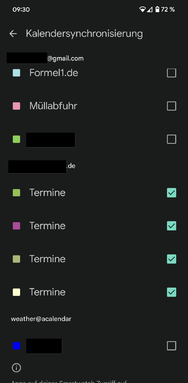 Kalender.png Kalender.png