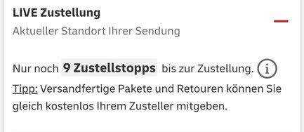 Screenshot_20241209_095826_de_dhl_paket_MainActivity.jpg