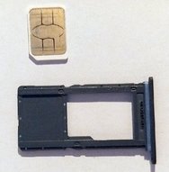 sim.jpg
