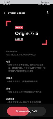Screenshot_20241209_112409_Facebook.jpg