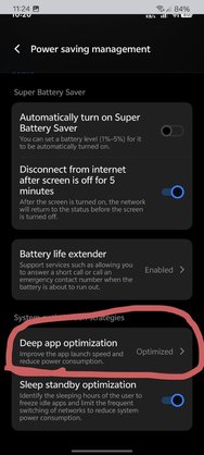 Screenshot_20241209_112427_Facebook.jpg