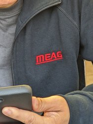 AGC_javav20srp_20241209_113430437.jpg