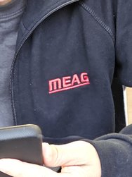 20241209_113440.jpg