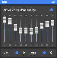 Screenshot_20241209_114536_XEQ.jpg