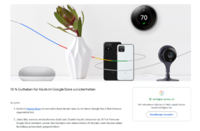 google_one.png google_one.png