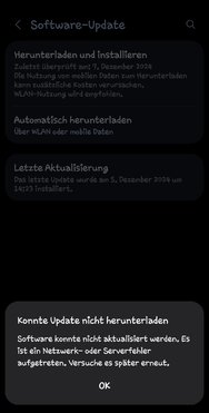 Screenshot_20241209_124529_Software update.jpg