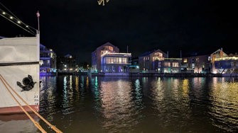 PXL_20241207_175240837.jpg