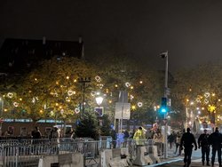 PXL_20241201_172017063.jpg