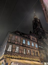 PXL_20241202_185201285.jpg