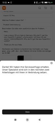 Screenshot_2024-12-09-13-32-09-517_com.sec.android.app.sbrowser.jpg