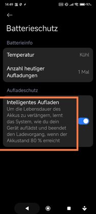 Screenshot_2024-12-09-14-49-36-764_com.miui.securitycenter-edit.jpg