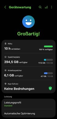 Screenshot_20241209_150007_Device care.jpg