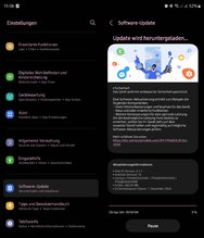 Screenshot_20241209_150604_Software update.jpg