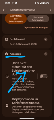 Screenshot_20241209-150517.png