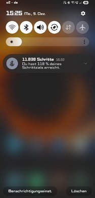 Screenshot_20241209_152516_One UI Home.jpg