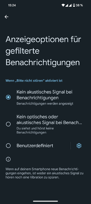Screenshot_20241209-152412.png