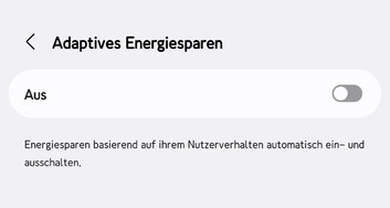 Screenshot_20241209_154150_Device care.jpg