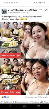 Vivo X200 Pro vs iPhone 16 Pro Max.jpg