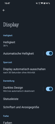 Screenshot_20241209-164734.png