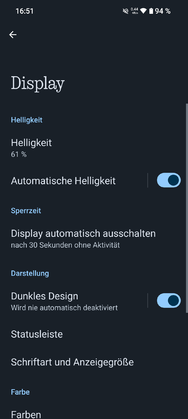 Screenshot_20241209-165130.png