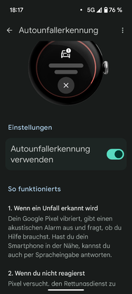 Screenshot_20241209-181723.png