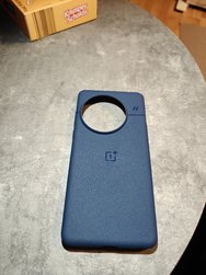 IMG20241209190146.jpg