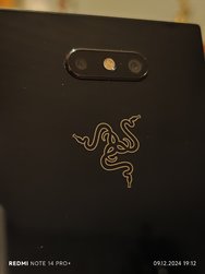 IMG_20241209_191222.jpg