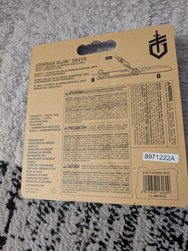 PXL_20241209_185001934.jpg